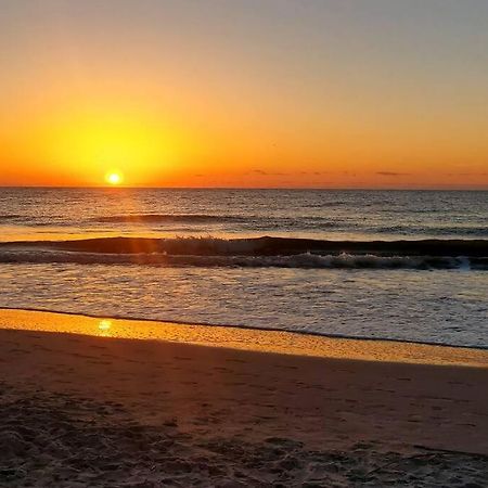 Cute 2 Bedroom, 2 Bath Condo At Folly Field Beach Hilton Head Island Esterno foto